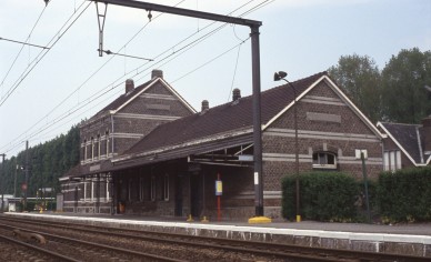 Heizijde - 09-05-1993 - TH (1).jpg
